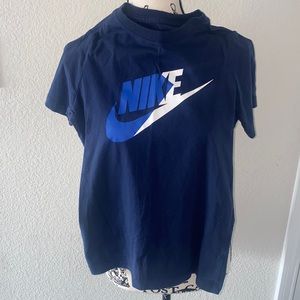Nike T-shirt